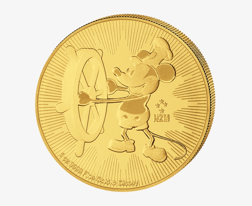 250 $ Steamboat Willie - Steamboat Willie, transparent png #5767484