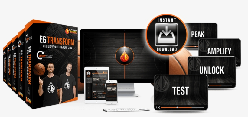 Finally Get Access To The Same - Packshot, transparent png #5767487