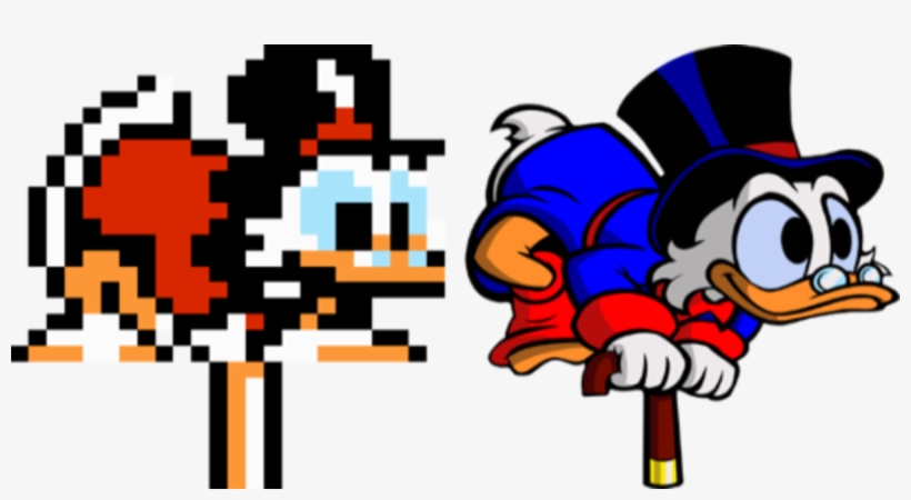 Oh The Places You'll Go Balloon Png, transparent png #5767541