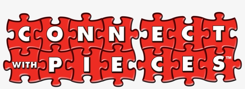 Cwp Logo - Cwp1, transparent png #5767589