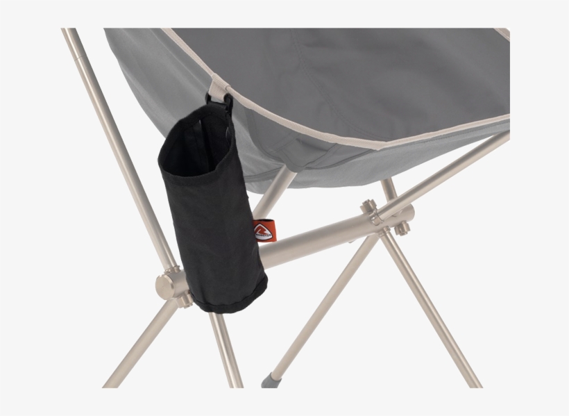 Robens Bottle Holder - Product Size: One Size, transparent png #5767639