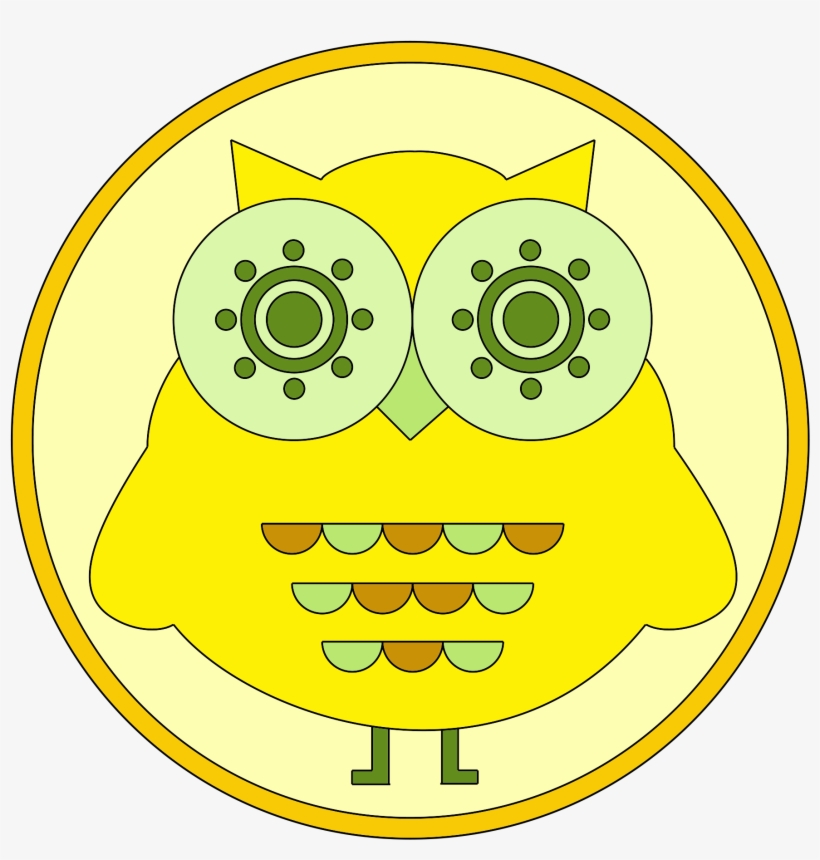 Face Spongebob Png, transparent png #5767641