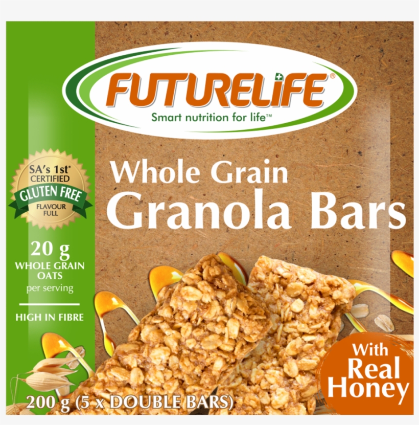 Futurelife Smart Food For Kids 500g, transparent png #5767645