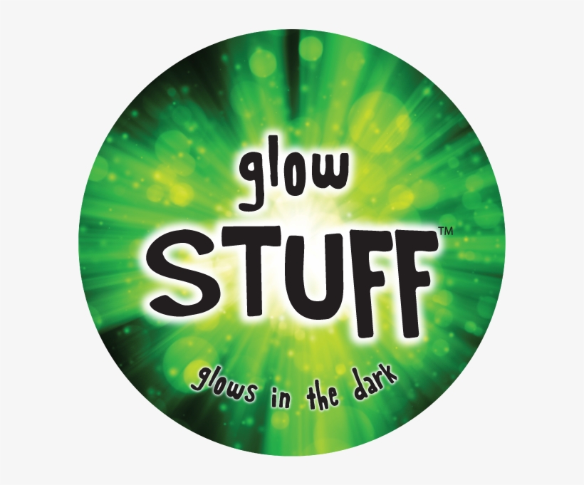 Soft Shaping Doughs - Circle, transparent png #5767701