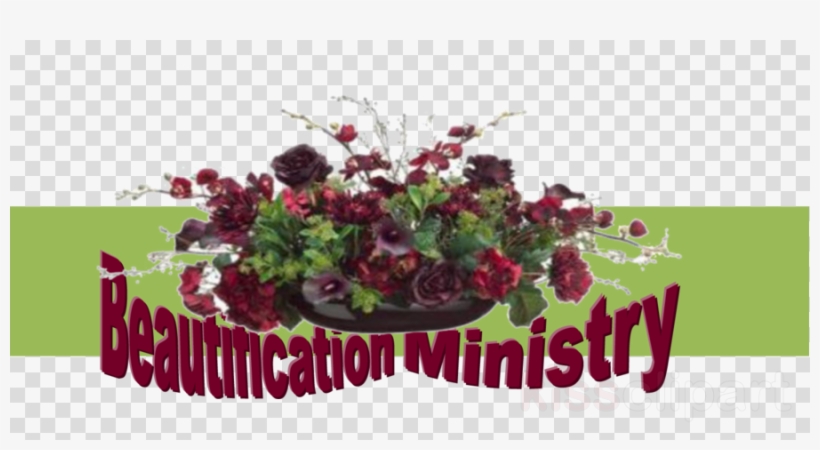 Silk Plants Direct Hydrangea, Calla Lily, Phalaenopsis, transparent png #5767765