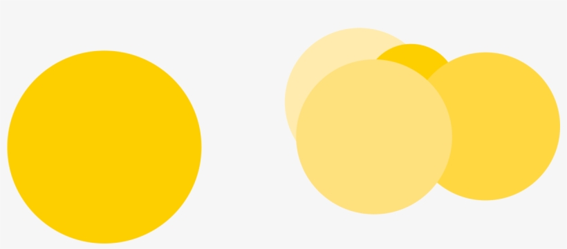 148 Days - 18 Hrs - 59 Mins - 40 Secs - Circle, transparent png #5767766