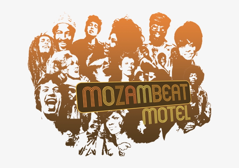 Mozambeat Motel Accommodation In Tofo, Mozambique Perfect, transparent png #5767770