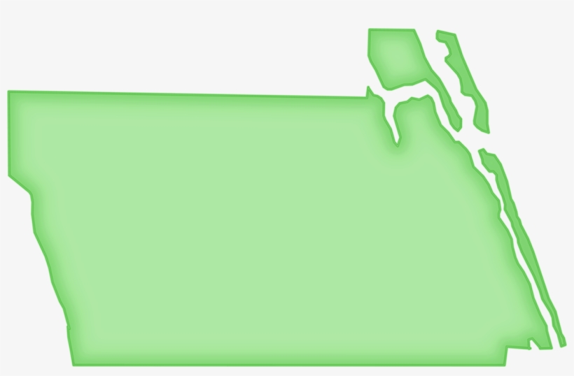 Download Tiff* File - Parallel, transparent png #5767824