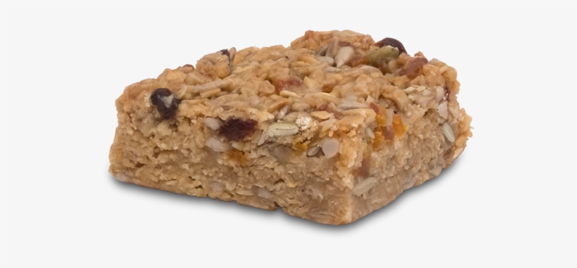Granola Bite - Florentine Biscuit, transparent png #5767825