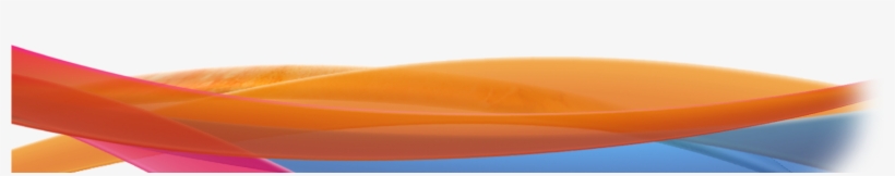 6abc Holiday Food Drive - Erg, transparent png #5767826