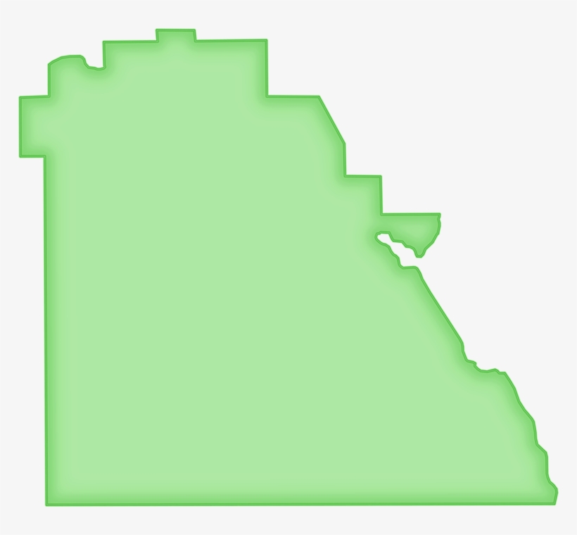 For Help With Png Maps, Or Deciding Which Format Of - Map, transparent png #5767936