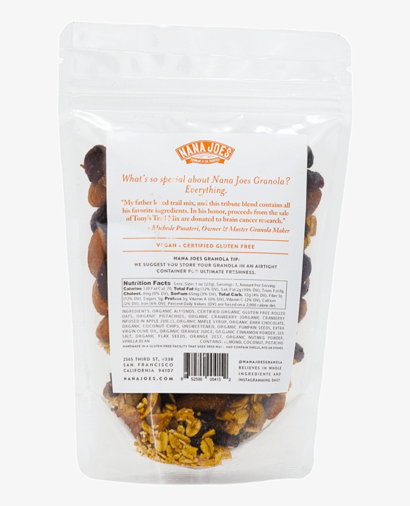 Bombay Mix, transparent png #5767995