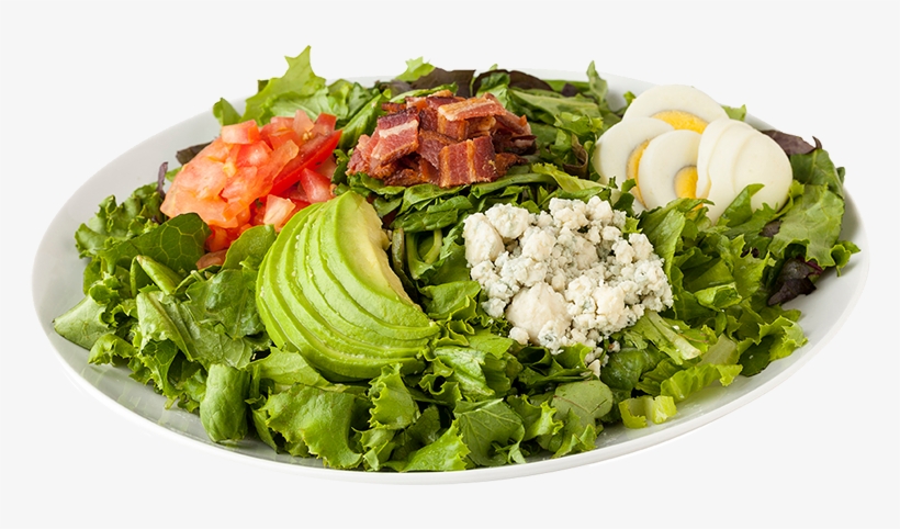 Krave Kobe Burger - The Krave Kobe Burger Grill, transparent png #5768117