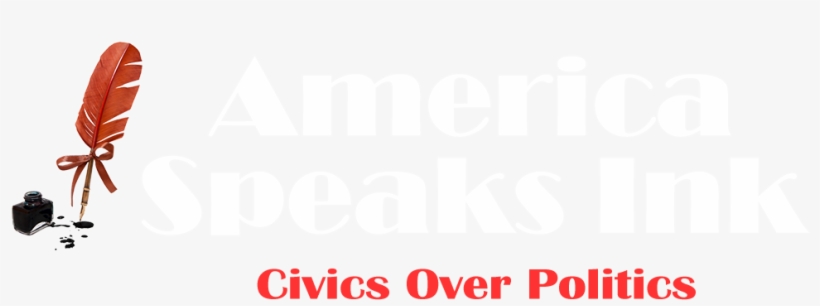 Americanata: Three Sisters In Italy In 1938, transparent png #5768157