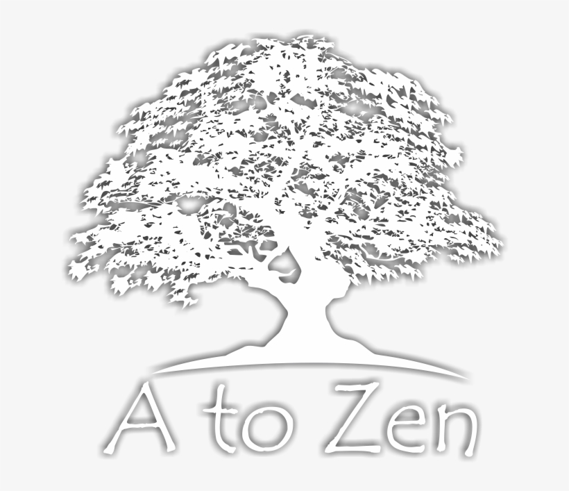 A To Zen Massage, transparent png #5768207