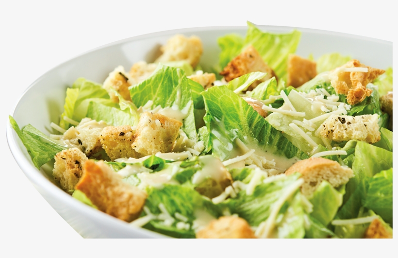 Salad820 -, transparent png #5768253