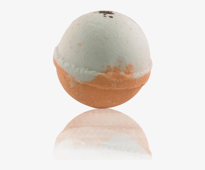Granola Oats Bath Bomb - Oat, transparent png #5768299