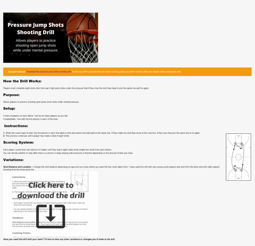 4 Speed Shooting - Number, transparent png #5768397