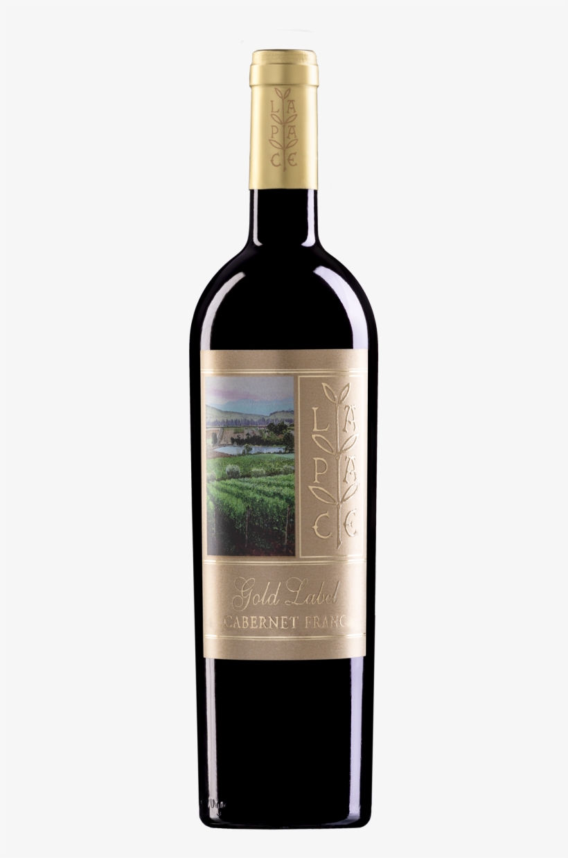 Gold Label Cabernet Franc - Cabernet Sauvignon, transparent png #5768400