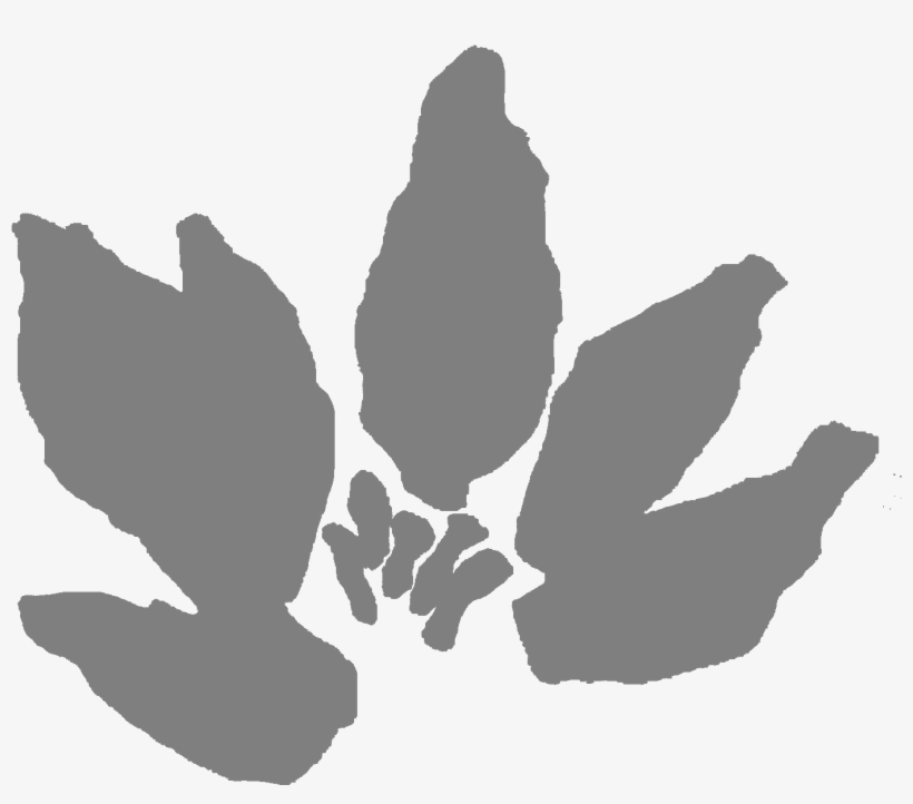 Télécharger - Download, transparent png #5768446
