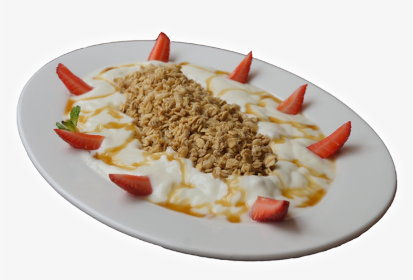 Dish, transparent png #5768500