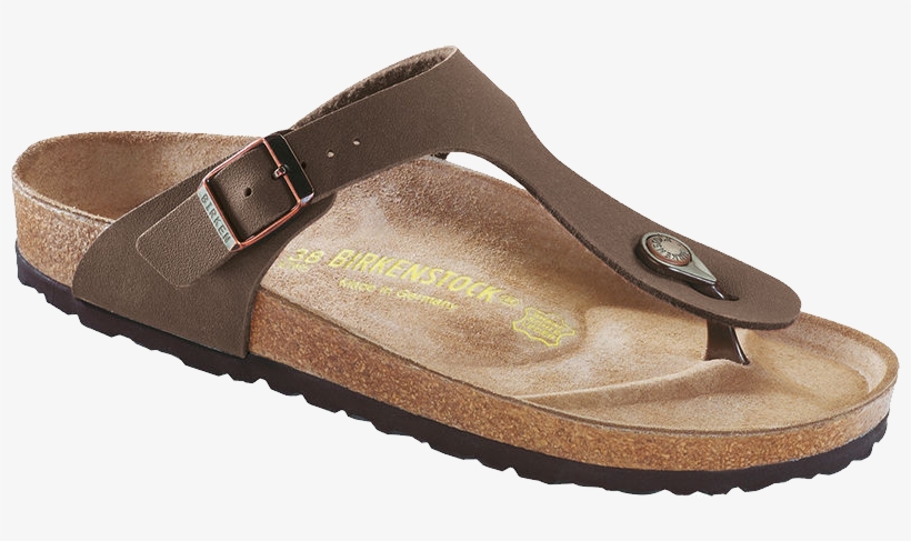 Sandals Png Image - Sandals Png, transparent png #5768613