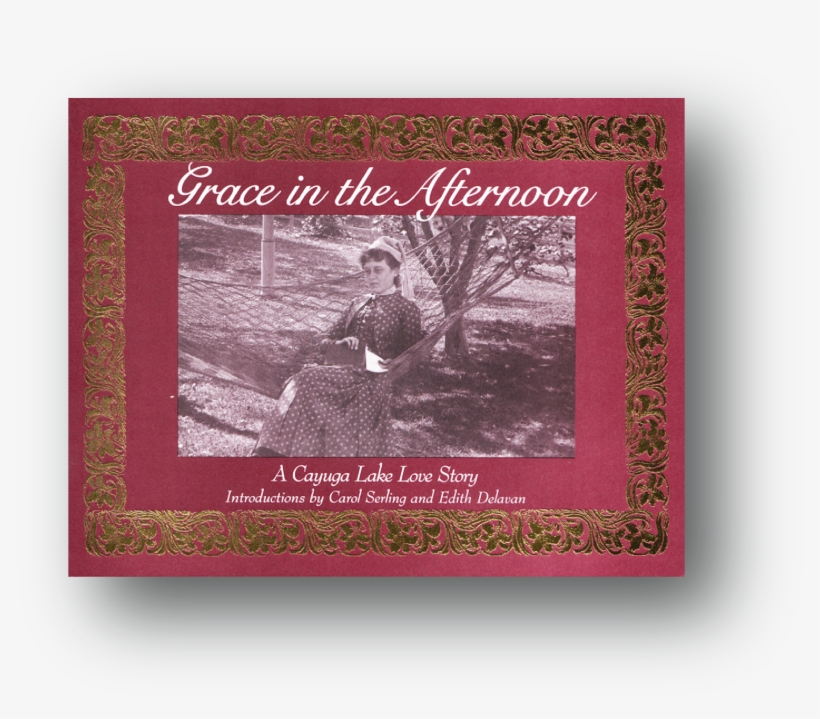 Autographed By County, transparent png #5768659