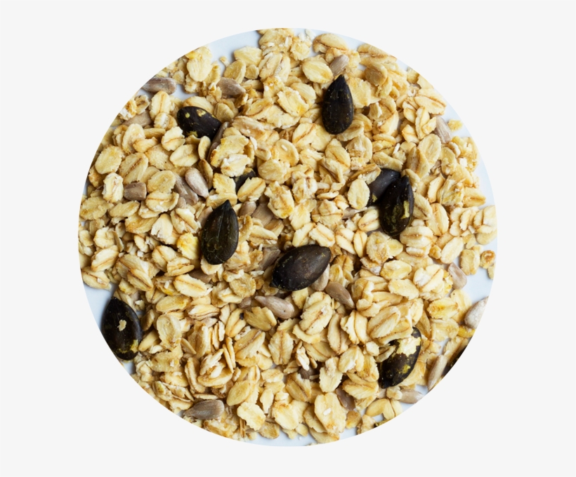 Whole Grain, transparent png #5768664