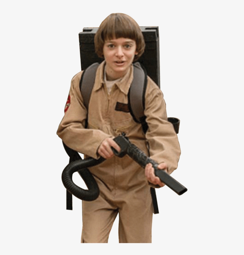 United States Of America, transparent png #5768666