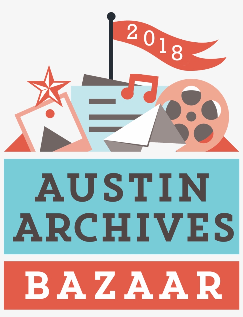 0 Replies 0 Retweets 0 Likes - Austin, transparent png #5768755