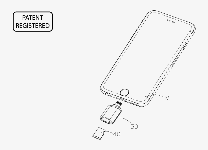التوصيل Ios 7/8/9 - Diagram, transparent png #5768813