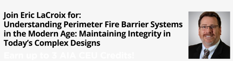 The Firestop Authority - Businessperson, transparent png #5768880
