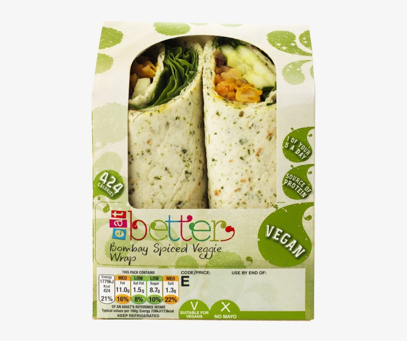Carrot And Coriander Are A Classic Match Made In Food - Havarti Cheese, transparent png #5769015