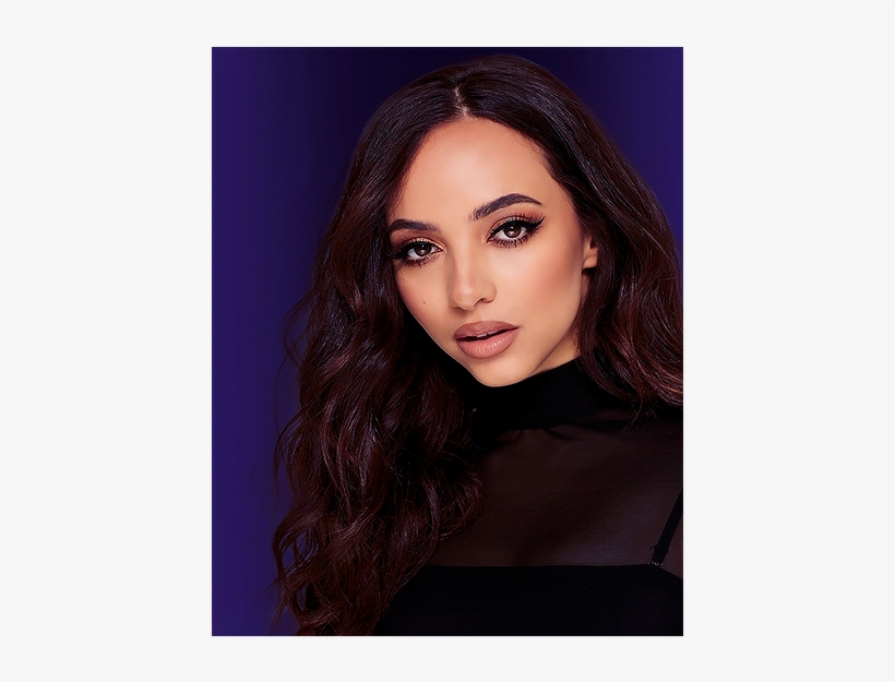 Jade For Lmx By Little Mix - Jade Thirlwall, transparent png #5769292