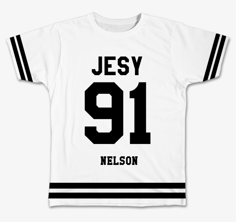 Little Mix - Camisa Little Mix, transparent png #5769426