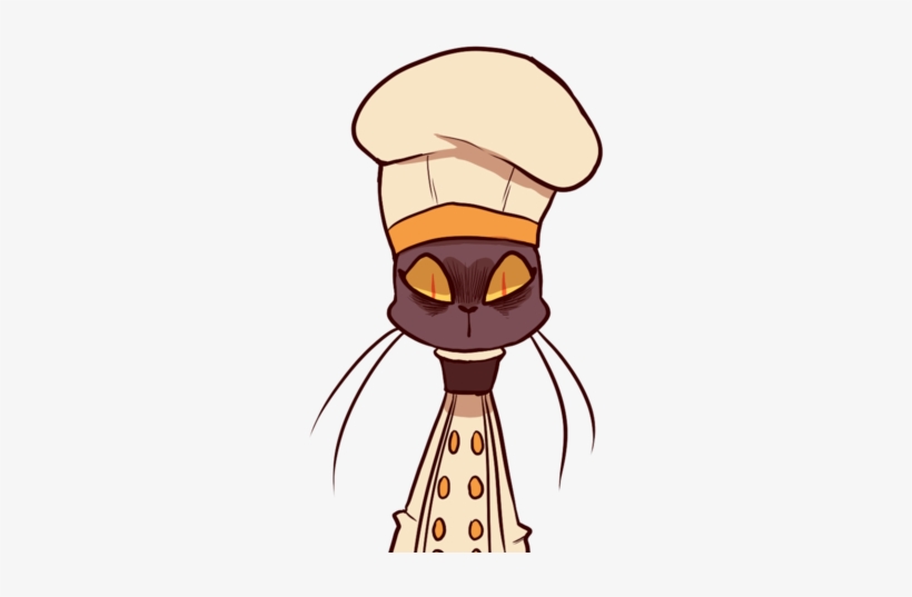 06 72865 Armando Excited Grin 03 Jun 2014 - زراعة المكرونة في مصر, transparent png #5769477