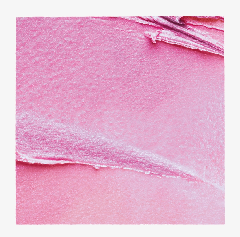 Holographic Stick, , Large - Construction Paper, transparent png #5769723