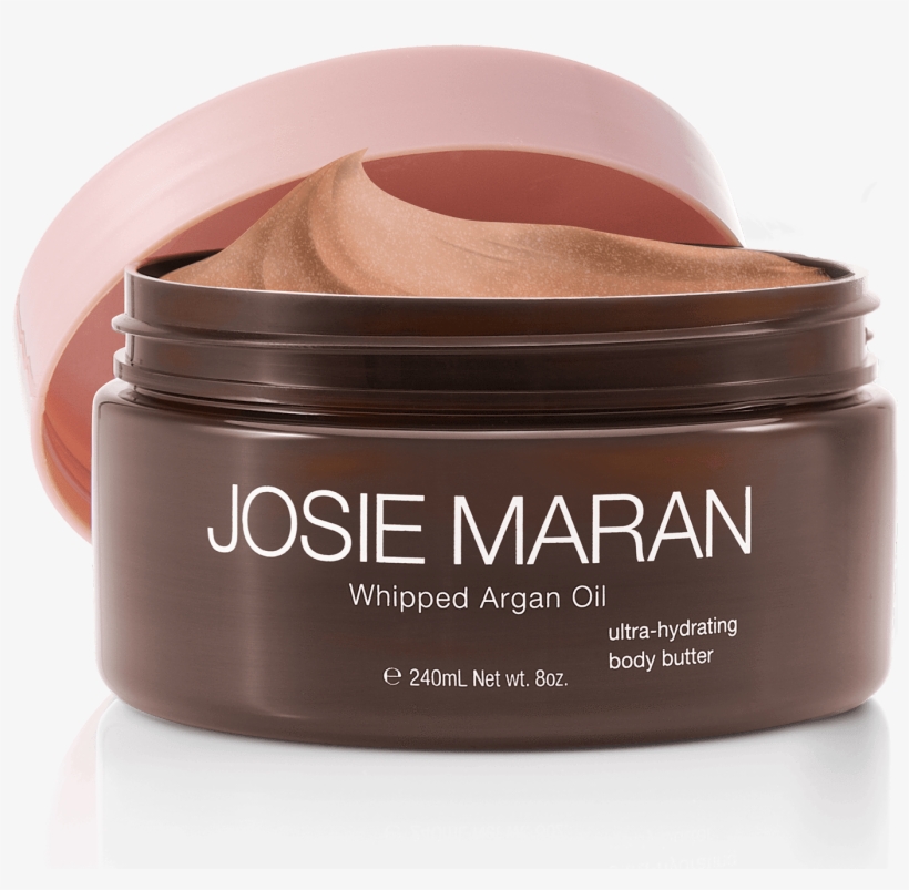 J218 01 0003 Illuminizingbodybutter V=1505162455, transparent png #5769851