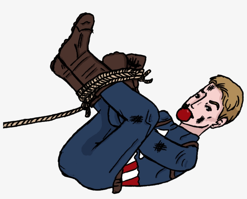 The Golden Rule, transparent png #5769852