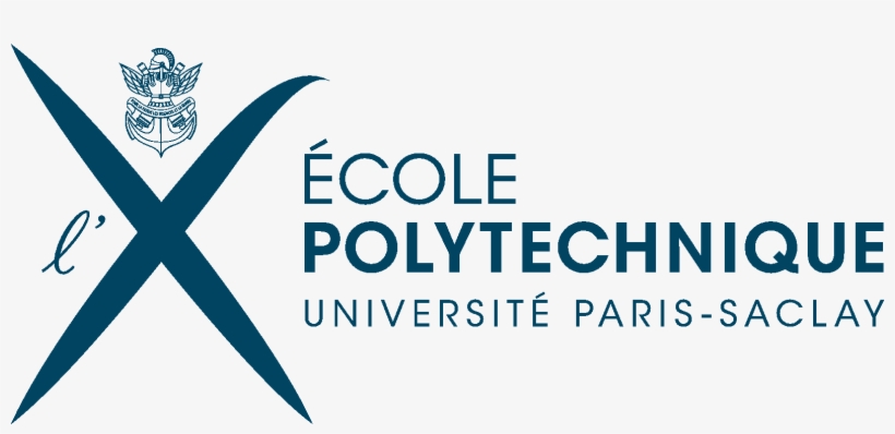 Ecole Polytechnique, transparent png #5769857