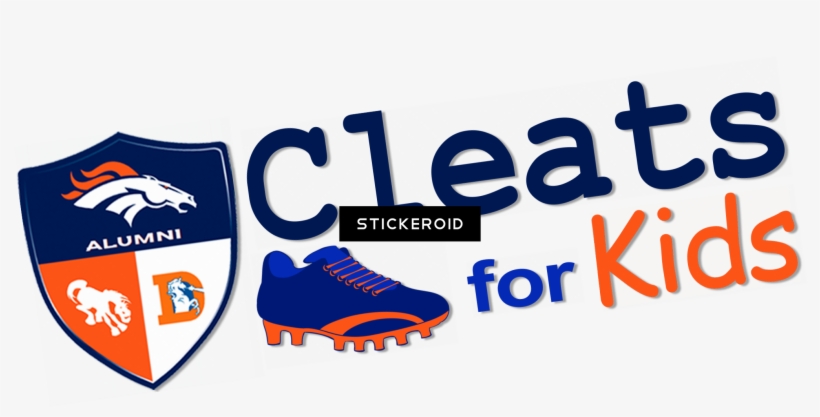 Denver Broncos Football, transparent png #5769921