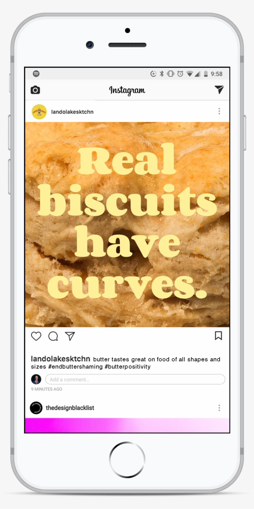 We'll Stick It To Them, And We'll Stick It To You (with - Portable Network Graphics, transparent png #5769989