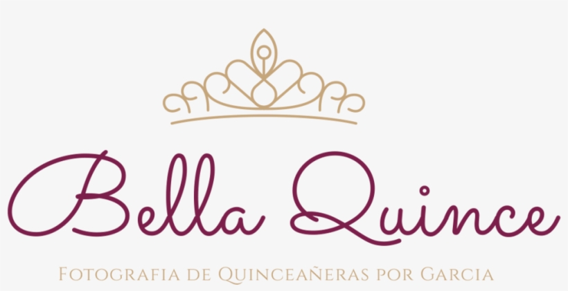 Crown-color, transparent png #5770214