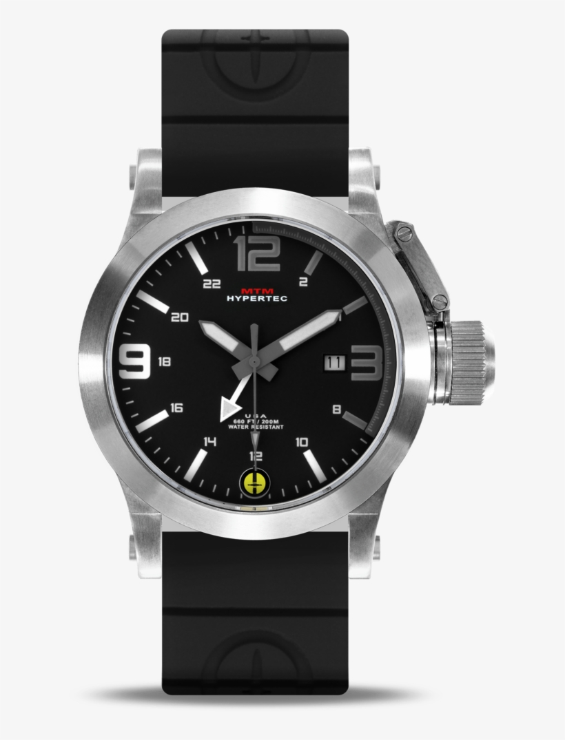 Hypertec Silver Rubber 2 Black Gray White Fb, transparent png #5770359