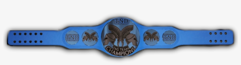 Kyle O Reilly & Bobby Fish 61 Days - Weapon, transparent png #5770443