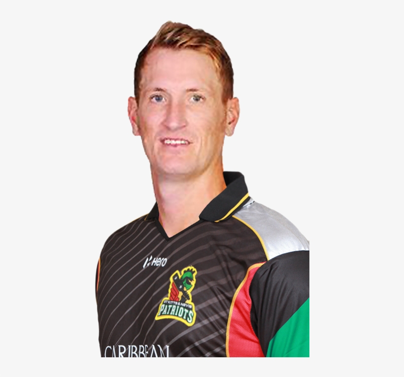 Tabraiz Shamsi, transparent png #5770571