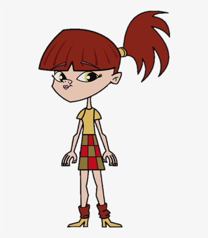 Chris Alice Hollyruller - Chris Alice Hollyruler, transparent png #5770702