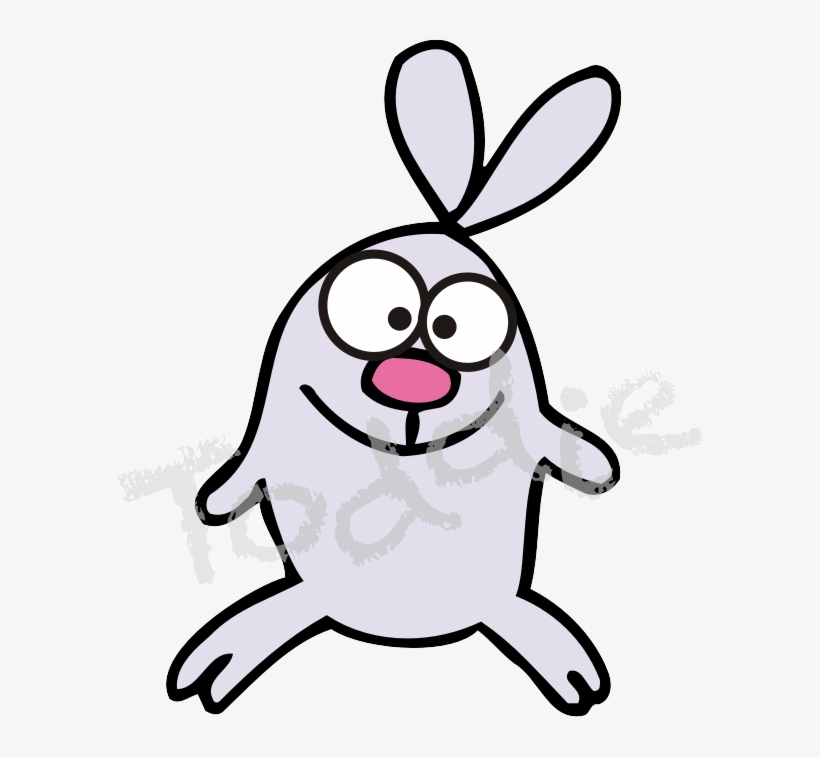 Bunny Ben Has A Very Funny Face, That's Why Everyone - Nyúl Béla - Free Transparent PNG Download - PNGkey Bunny Ben Has A Very Funny Face, That's Why Everyone - Nyúl Béla - Free Transparent PNG Download - PNGkey