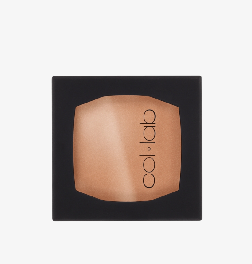 Collab Soft Spot Sheer Blush Closed Sweetsurprise, transparent png #5770767