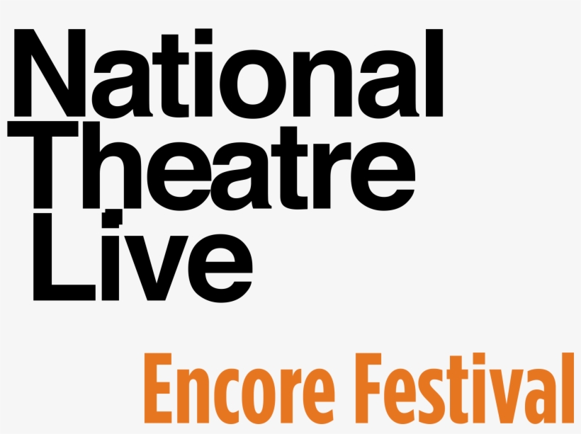 Chris O'dowd Hero - Crown Season 3 Actress, transparent png #5770768